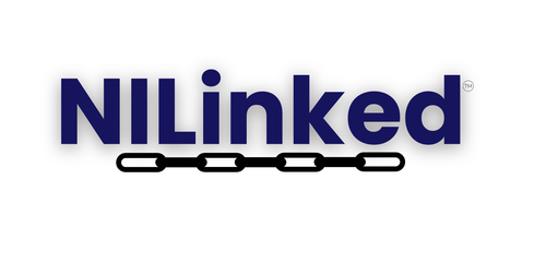 NILinked